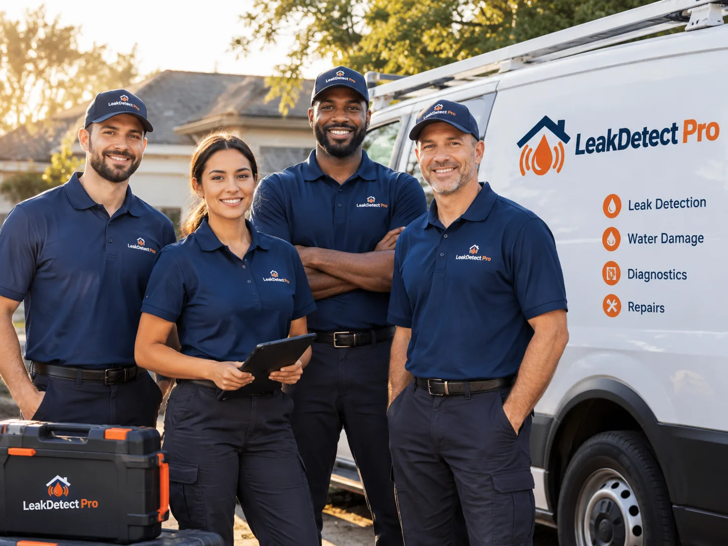 Roof Repair company in Bethune, CO